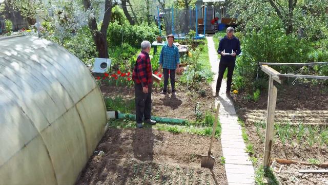 Большая Ельня смотреть онлайн