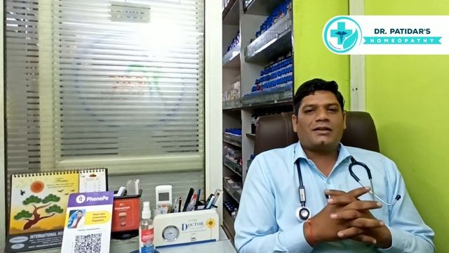 Lymphadenopathy/Lymph nodes Homeopathic Treatment | Symptoms, Causes, & Homeopathic Medicines смотреть онлайн