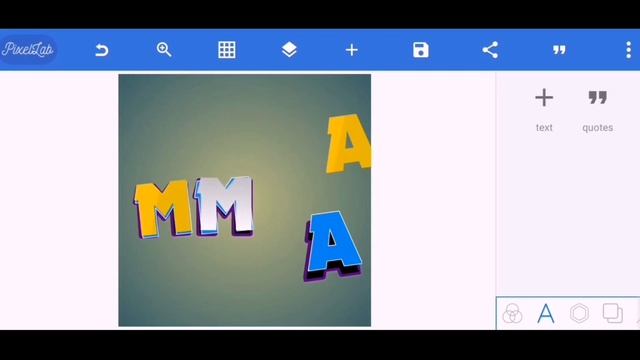 СДЕЛАЛ ШАПКУ ДЛЯ MMA | ВСЕ ДЛЯ ЮТУБЕРА | НОВАЯ РУБРИКА| Brawl Stars смотреть онлайн