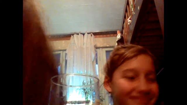 Челендж кто быстрее выпьет воду смотреть онлайн