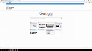 [Урок ArchiCAD] Установка и активация Архикада