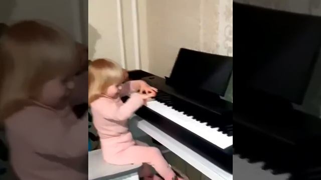 Как выжить в декрете смотреть онлайн