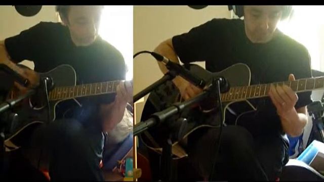 thème jazz смотреть онлайн