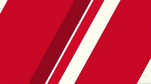 2 серия. Ламинированный плинтус. МДФ и ЛДФ. Белый плинтус и под покраску. Особенности и монтаж.