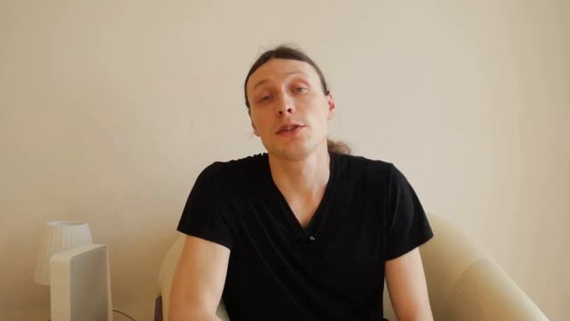 Подключение интернета в польше без карты по быту