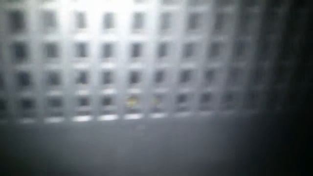 UPS Powercom RPT-1500AP test without APFC. 420W real load смотреть онлайн