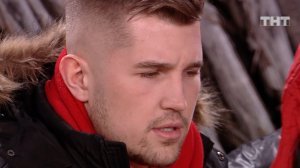 ДОМ-2 Город любви 5434 день Вечерний эфир (27.03.2019)