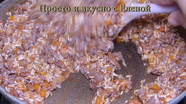 Вкусные Молдавские Сармале / Голубцы из виноградных листьев, мини голубцы из виноградных листьев смотреть онлайн