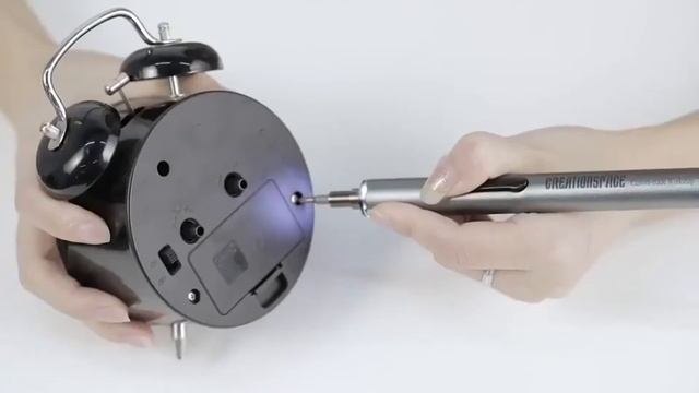 Популярные аккумуляторные отвертки / 5 лучших электроотверток с AliExpress смотреть онлайн