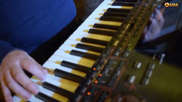 Besart Berisha & Arim Muji Live Në ( Familjen e Shabanit ) смотреть онлайн