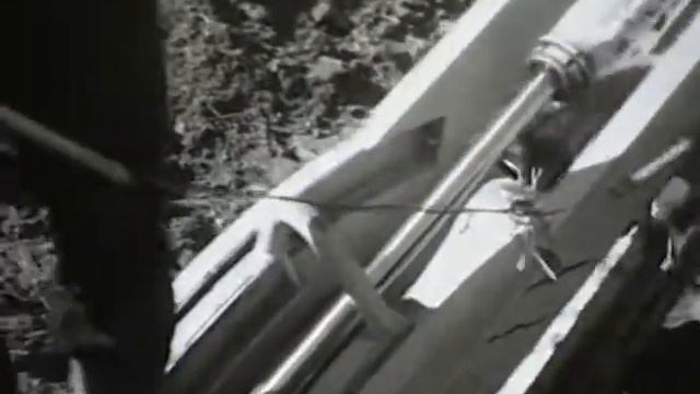 История Приозерска и Приозерского района . Стройотряд "Карелия" в совхозе Первомайский. Ролик №3. смотреть онлайн