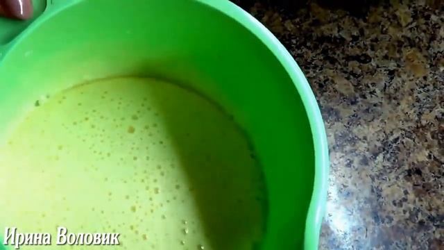 Рецепты с тыквой: вкусно и полезно