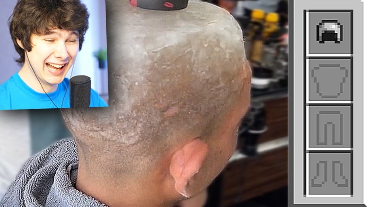 10 МИНУТ СМЕХА | ЛУЧШИЕ ПРИКОЛЫ МАЙ 2022 ПОПРОБУЙ ЗАСМЕЯТЬСЯ ЧЕЛЛЕНДЖ ЗАСМЕЯЛСЯ ПРОИГРАЛ смотреть онлайн