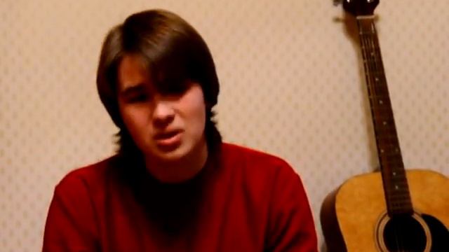 Настя Соколов - измена (угар)) смотреть онлайн