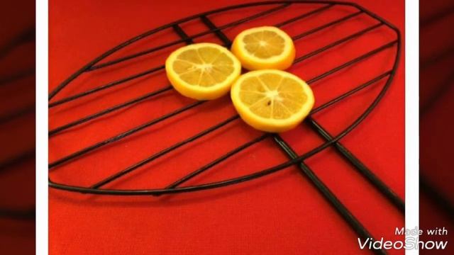❤Лайфхаки для дома❤ смотреть онлайн