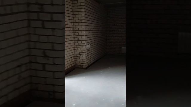 Кирова 51 2-ком смотреть онлайн