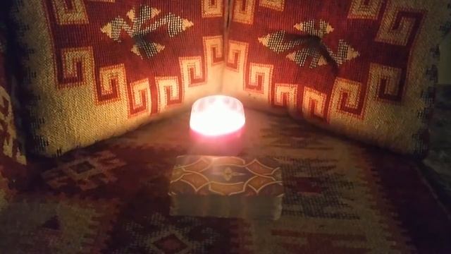 ОБЕРЕГ В ДЕНЬ ПОЛУЧЕНИЯ ДЕНЕГ, ЗАРПЛАТЫ, СКАЖИТЕ ЭТИ СЛОВА. смотреть онлайн