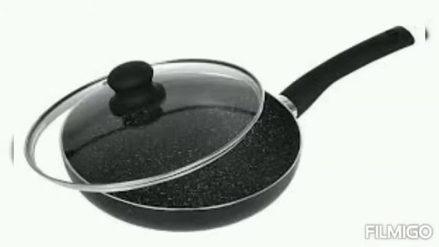 Організація робочого місця смотреть онлайн