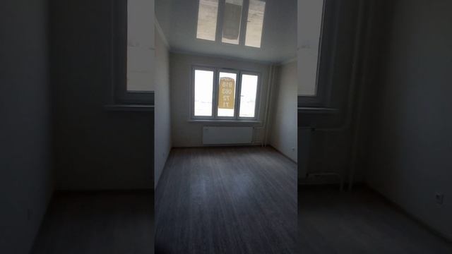 #АНАП# ПРОДАМ 2Х / КВАРТИРУ 60М, С ДВУМЯ ЛОДЖИЯМИ. ЖК ГОРГИППИЯ смотреть онлайн