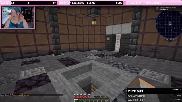 NEW STREAM! Astropolis Patreon Server ~Episode 1~ WARNING! NOT A PG STREAM! смотреть онлайн