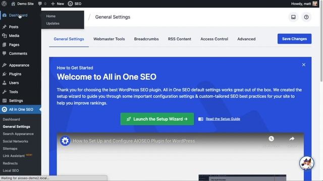 Never Forget To Add A Redirect In WordPress Again смотреть онлайн