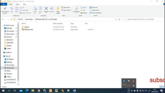 fix you can't make this change because the selection is locked 2021 смотреть онлайн
