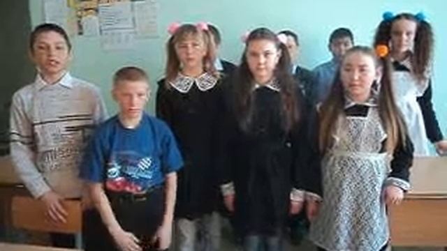Мама спит, она устала! смотреть онлайн