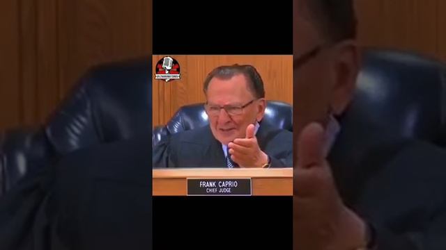 Это Видео Мне Очень нравится. Вот Настоящий. Друга. и Папа. 😢😢😢😢 смотреть онлайн