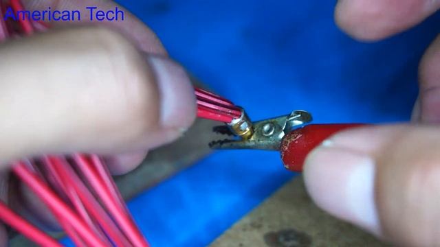 How to make Water pump using DIY motor смотреть онлайн