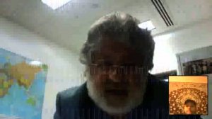 Коломойский: Вообще давайте распадемся на х...!