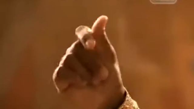 Dirol Ротвилль Мумия