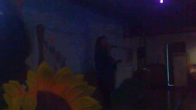 ресторан "У СОЛОХИ" смотреть онлайн