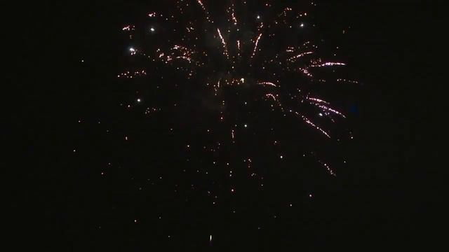 Лас Вегас смотреть онлайн