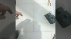 Мерседес w140 ошибки АБС ЕSP BAS