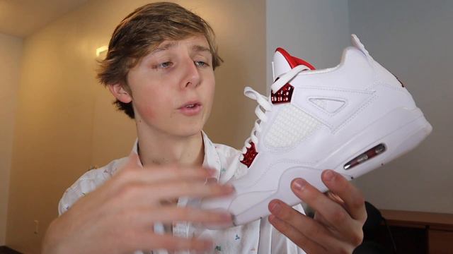 DO NOT SLEEP ON THIS SNEAKER INVESTMENT📈 (Resell Rising NOW) смотреть онлайн