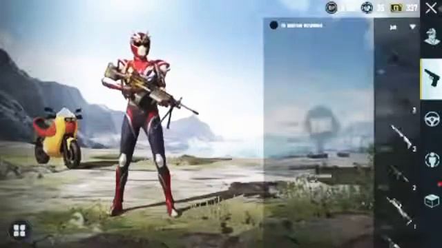 ОБМЕН-ПРОДАЖА ЧЕК описание смотреть онлайн