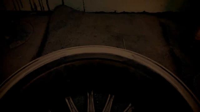 Качественный ремонт дисков в ростове на дону смотреть онлайн