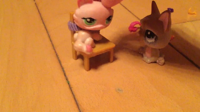 измена 3 серия