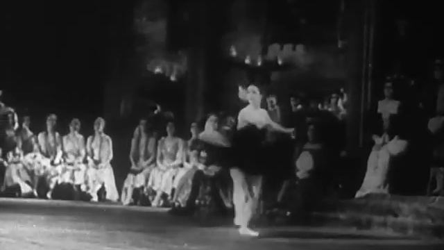 Yankee Go Home - Communist Propaganda (1950)