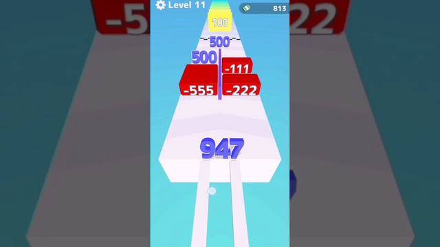 Складываю цыфры смотреть онлайн