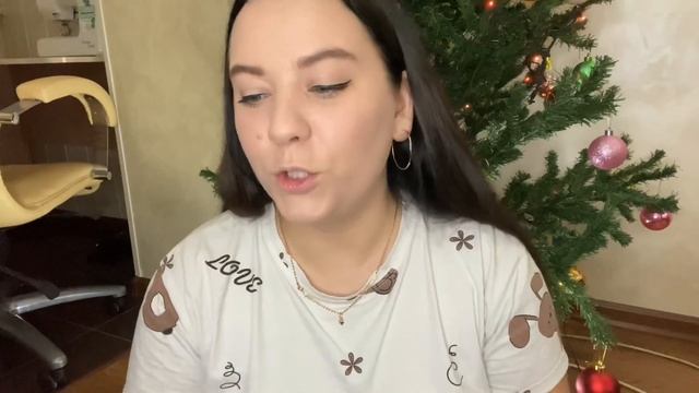 VLOG: УВОЛИЛАСЬ С РАБОТЫ, ИТОГИ 2021, ПОДАРКИ НА НОВЫЙ ГОД смотреть онлайн