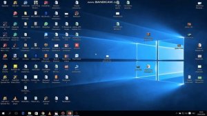 Как сжать видео в Power Point, как сжать размер файла Power Point,  Как вписать в картинку в фигуру