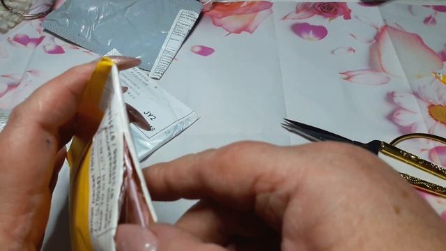 ОГРОМНАЯ РАСПАКОВКА ПОСЫЛОК С АЛИ)))ОТЛИЧНЫЕ ТОВАРЫ!!#алиэкспресс #али #распаковка смотреть онлайн