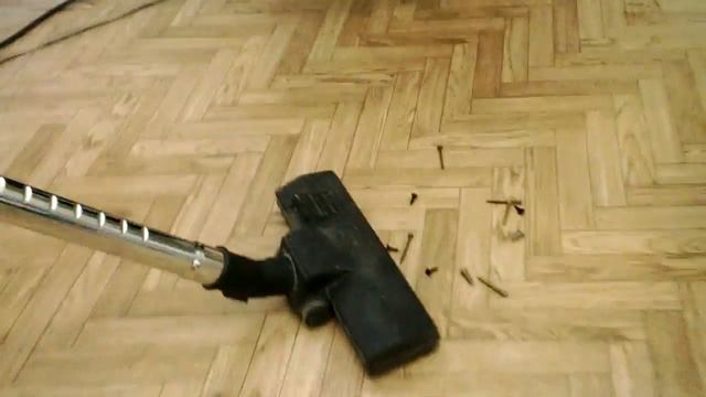 Отделочно-ремонтные работы от компании "Свой дом " (Саратов/Энгельс/область) смотреть онлайн