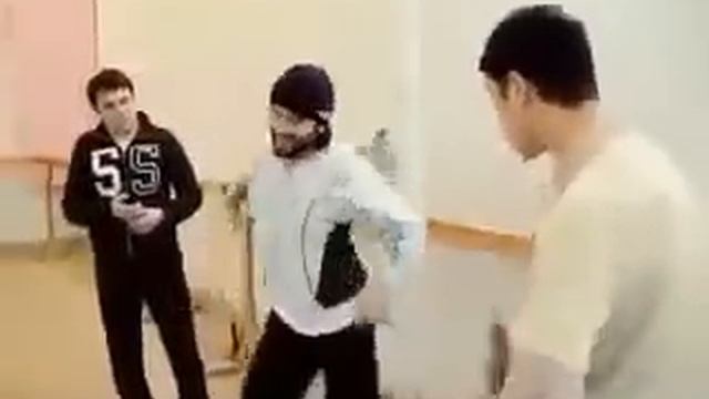 kavkaz style.240.mp4 смотреть онлайн