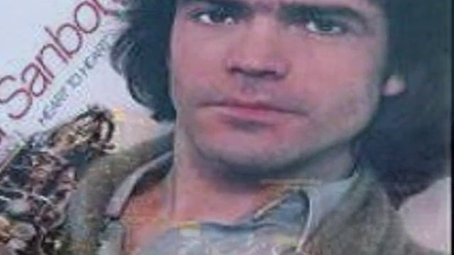 David Sanborn - Indio (1976) смотреть онлайн