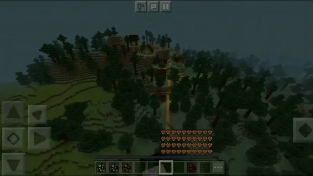ЧЕЛОВЕК-МУРАВЕЙ В МАЙНКРАФТ (Ant-Man in Minecraft) смотреть онлайн