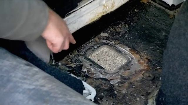 Top Gear. Кларксон и Запорожец смотреть онлайн