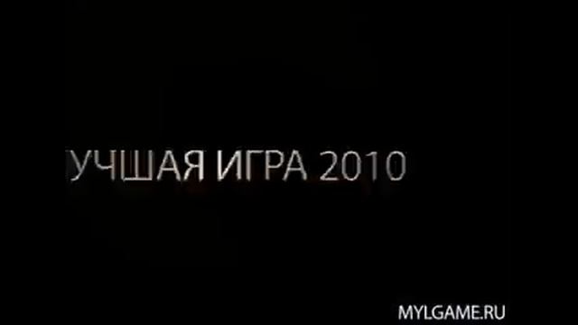 Зарабатывать играя в онлайн игру! смотреть онлайн