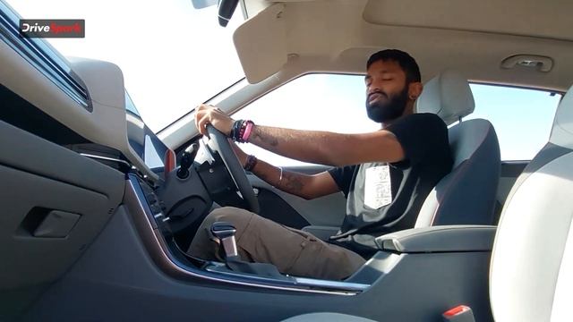 2024 Hyundai Creta Facelift Full Review | New Design, Tech, and Features | Vedant Jouhari смотреть онлайн